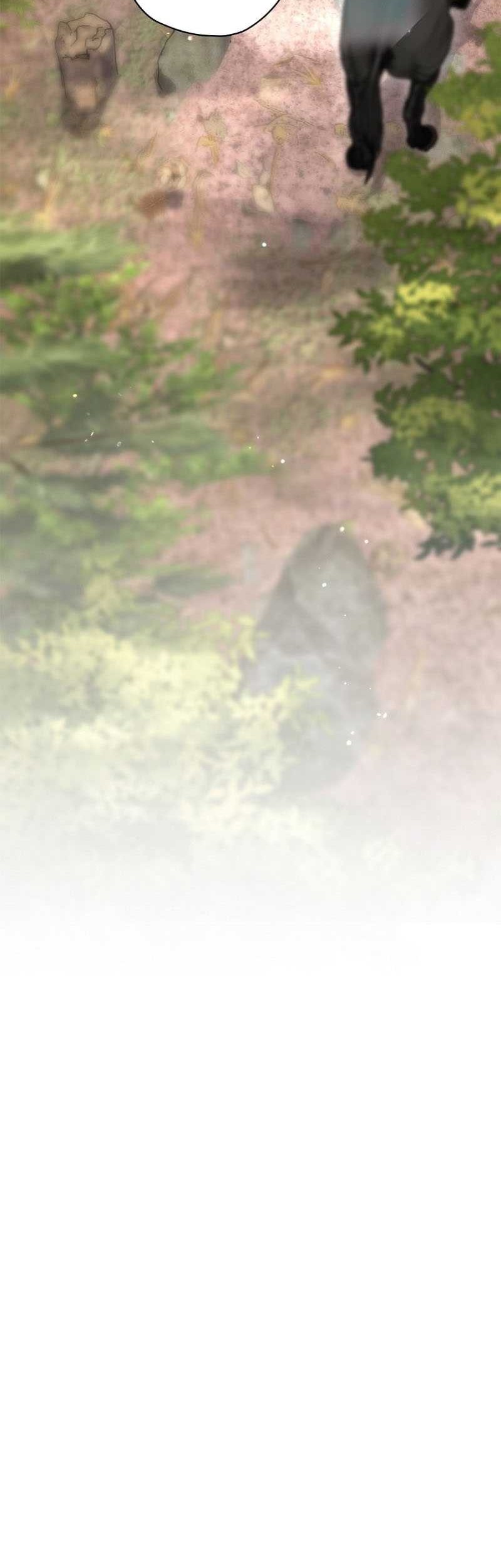 Ending Maker Chapter 66 Gambar 11