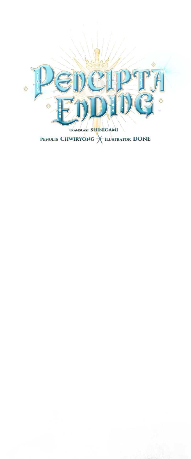 Ending Maker Chapter 66 Gambar 12