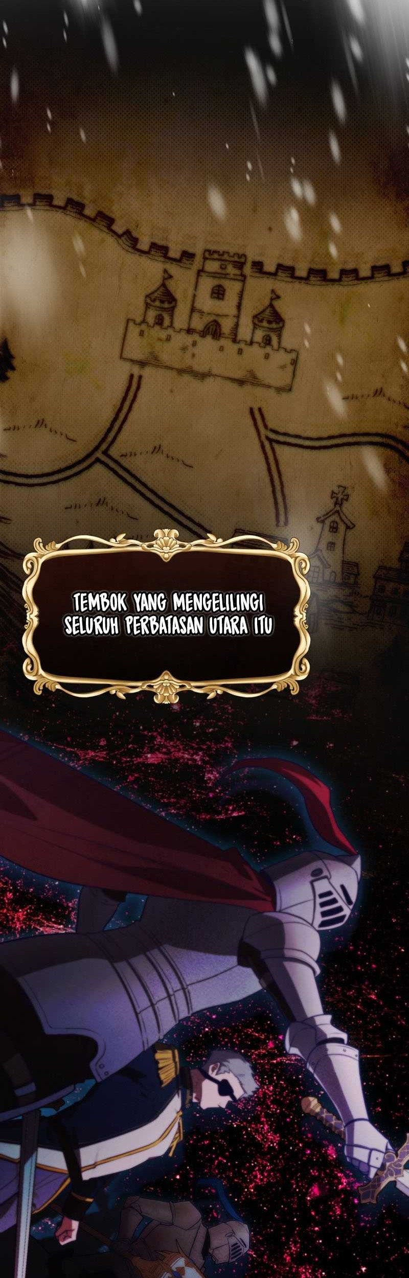 Ending Maker Chapter 66 Gambar 14