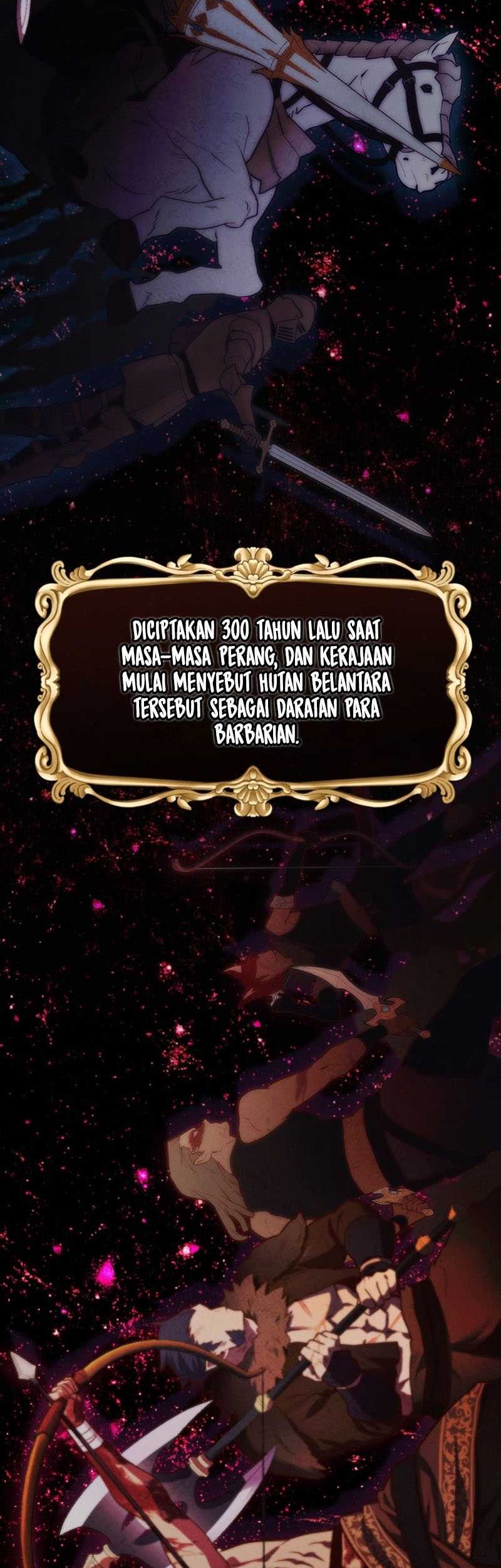 Ending Maker Chapter 66 Gambar 15