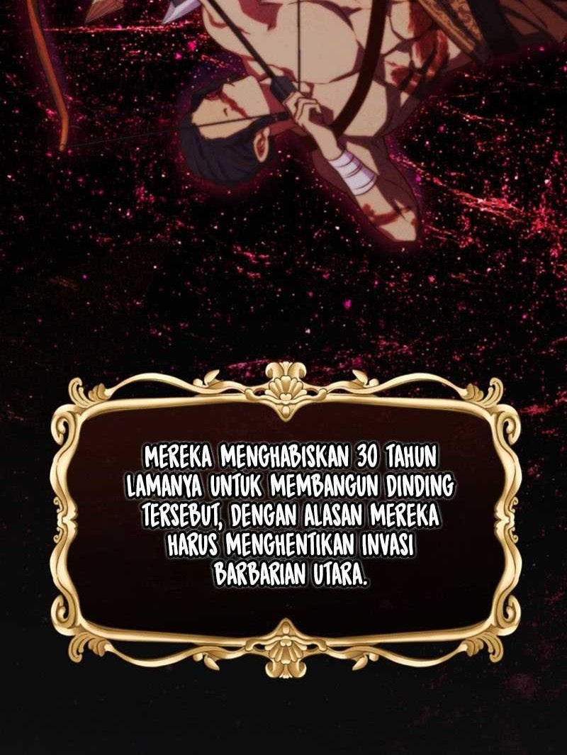 Ending Maker Chapter 66 Gambar 16