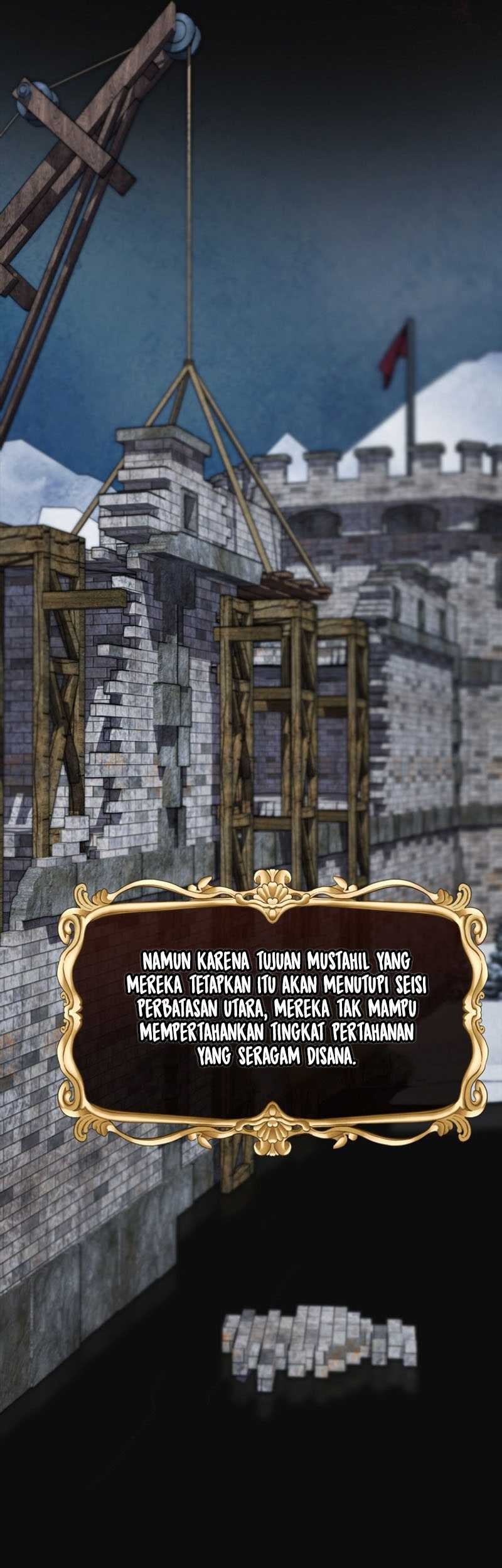 Ending Maker Chapter 66 Gambar 17