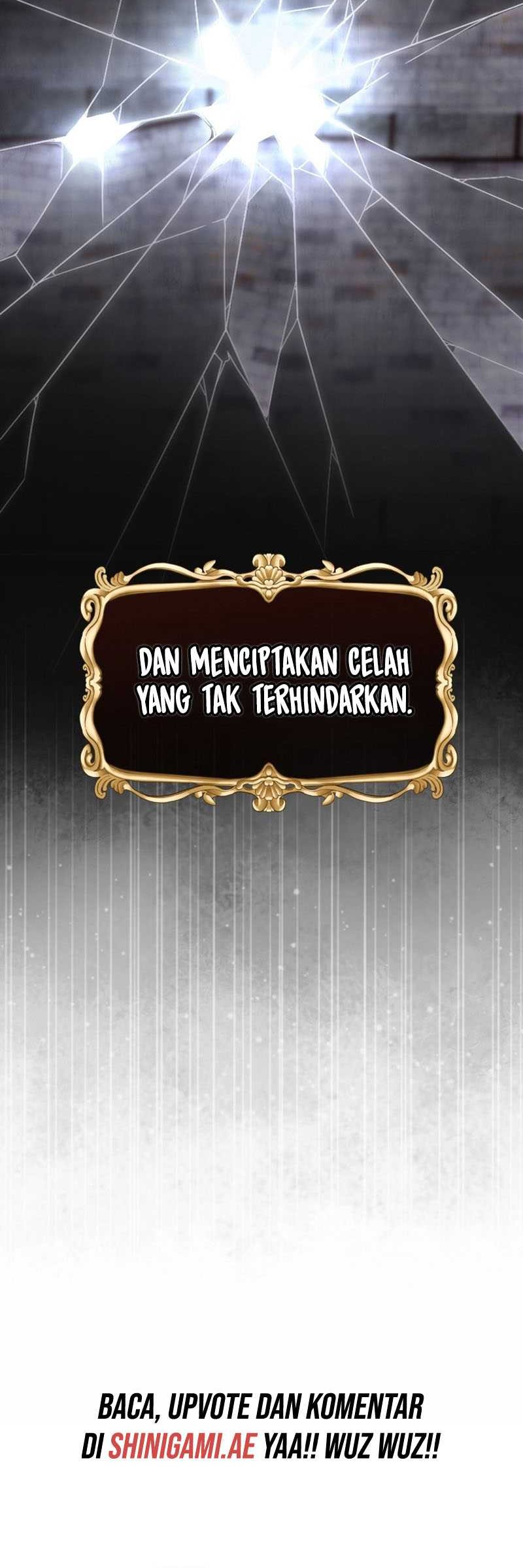 Ending Maker Chapter 66 Gambar 19