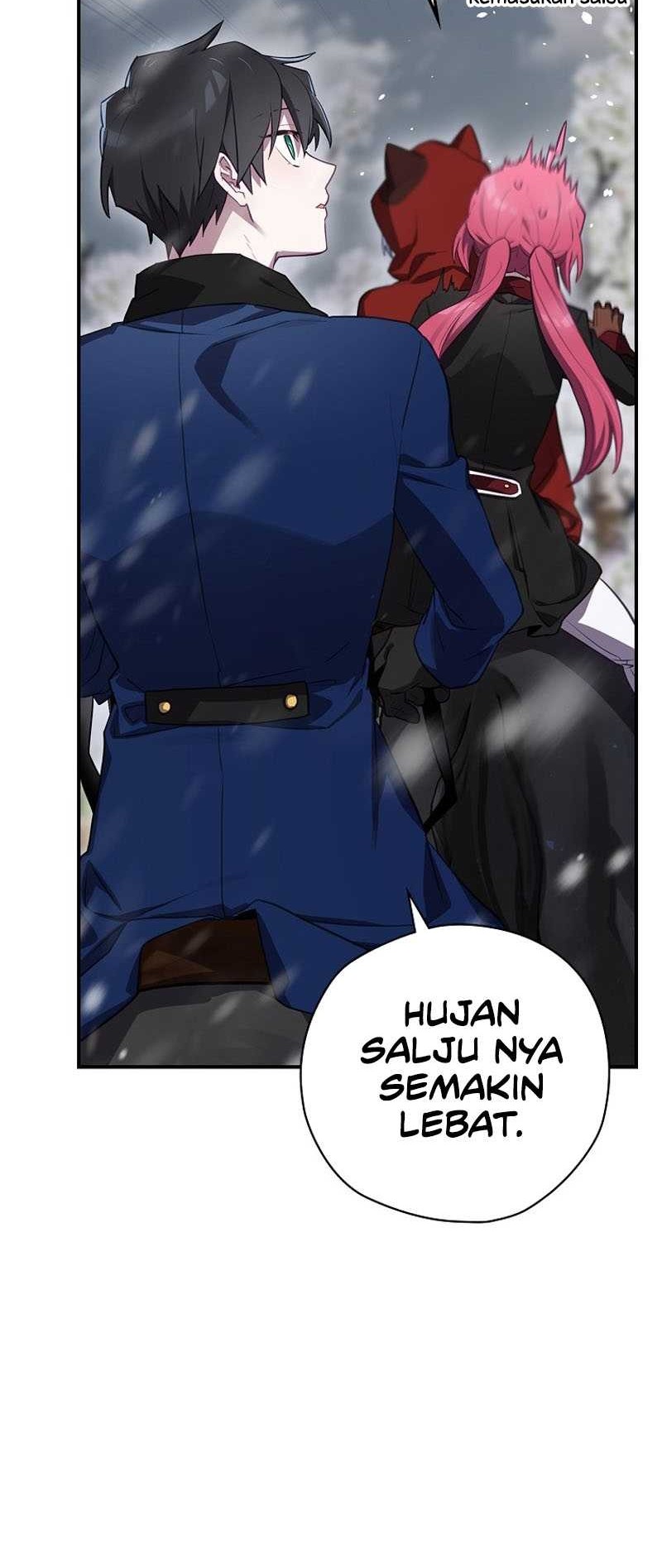 Ending Maker Chapter 66 Gambar 23