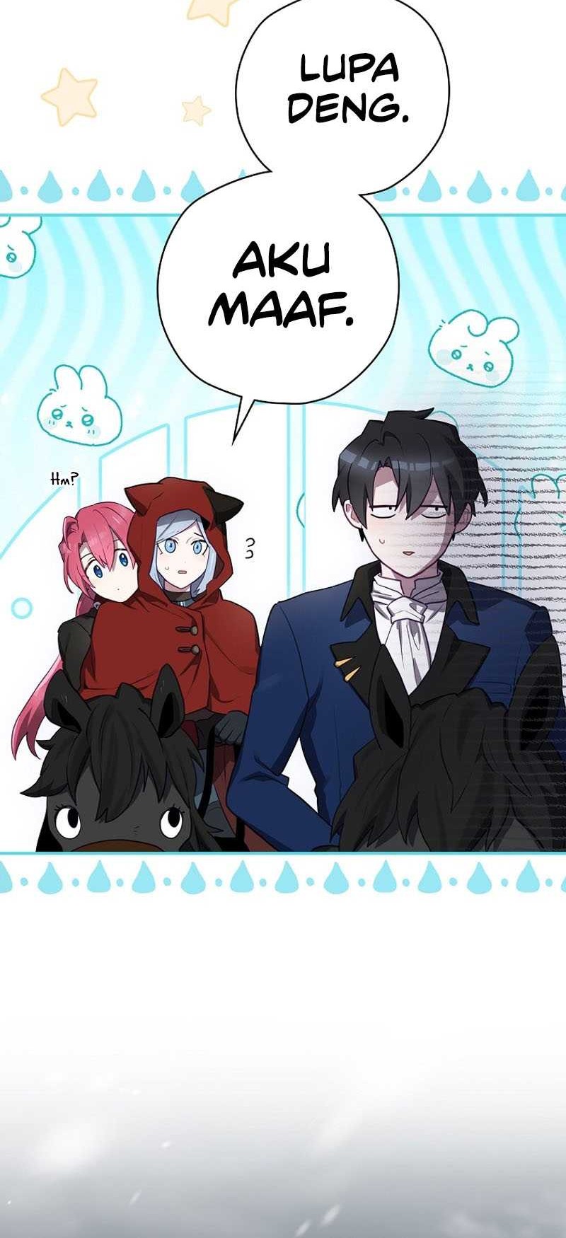 Ending Maker Chapter 66 Gambar 27