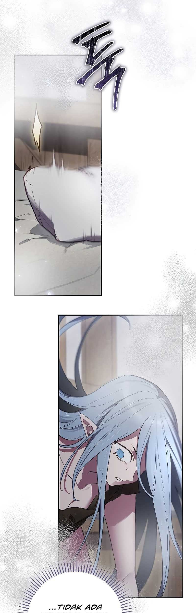 Ending Maker Chapter 64 Gambar 50