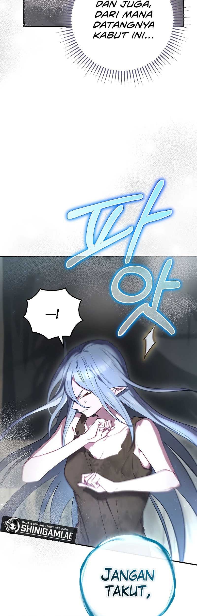 Ending Maker Chapter 64 Gambar 52