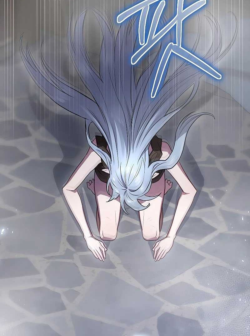 Ending Maker Chapter 64 Gambar 57