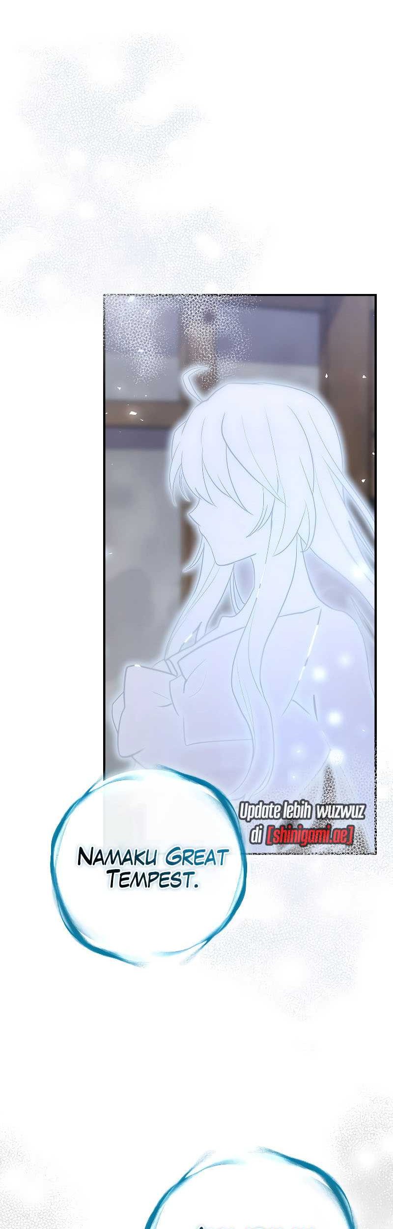 Ending Maker Chapter 64 Gambar 55