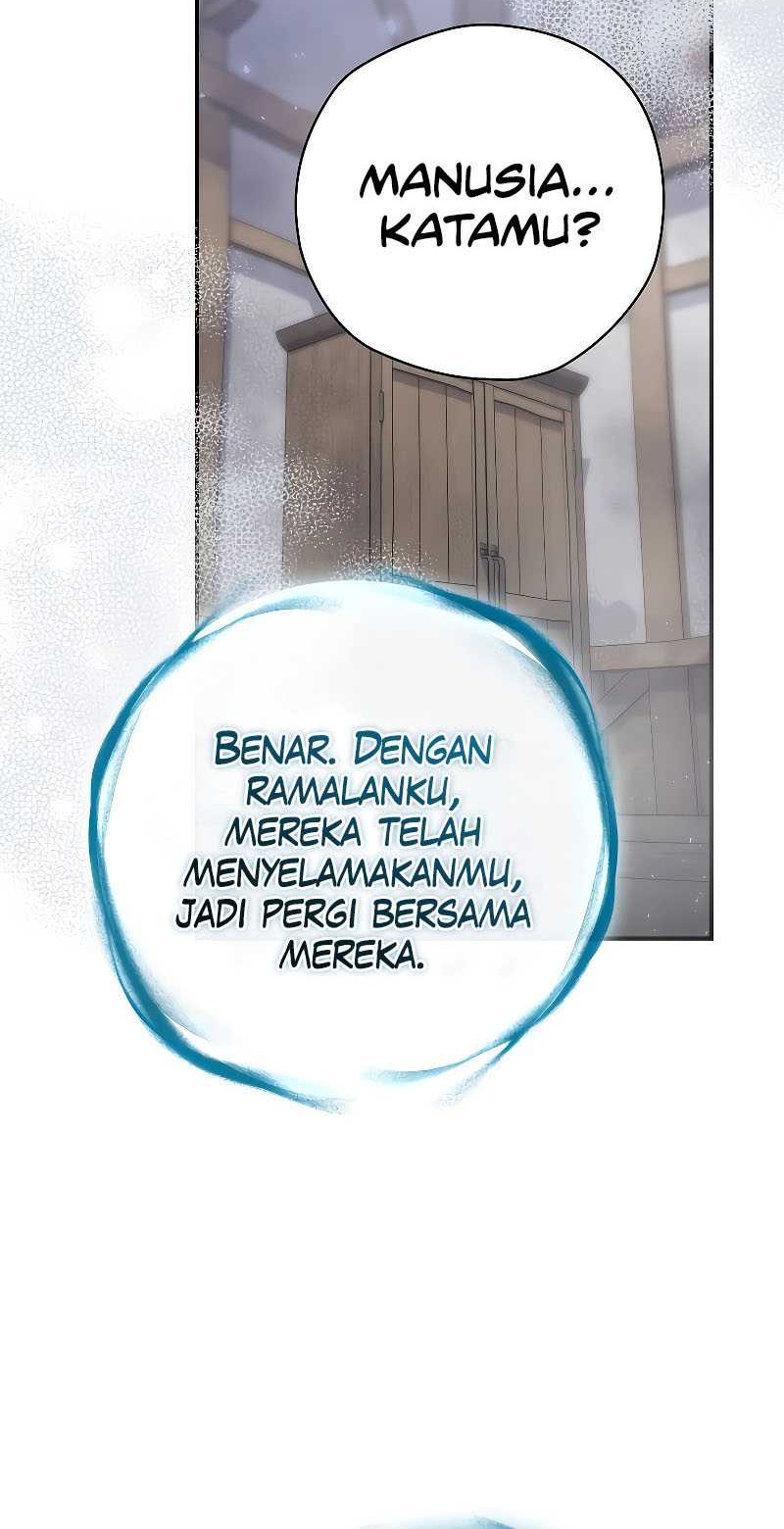 Ending Maker Chapter 64 Gambar 61
