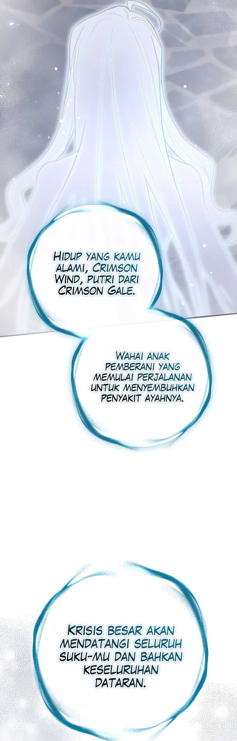 Ending Maker Chapter 64 Gambar 58