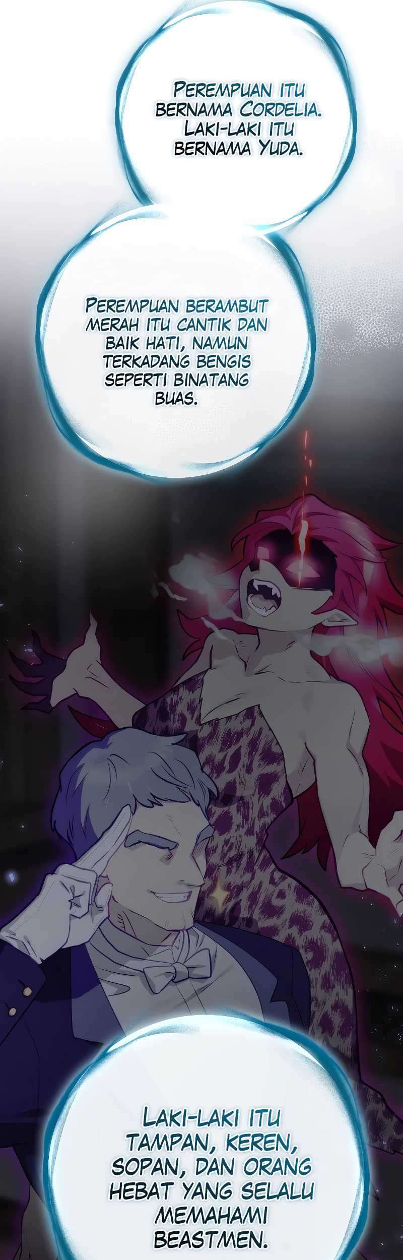 Ending Maker Chapter 64 Gambar 62