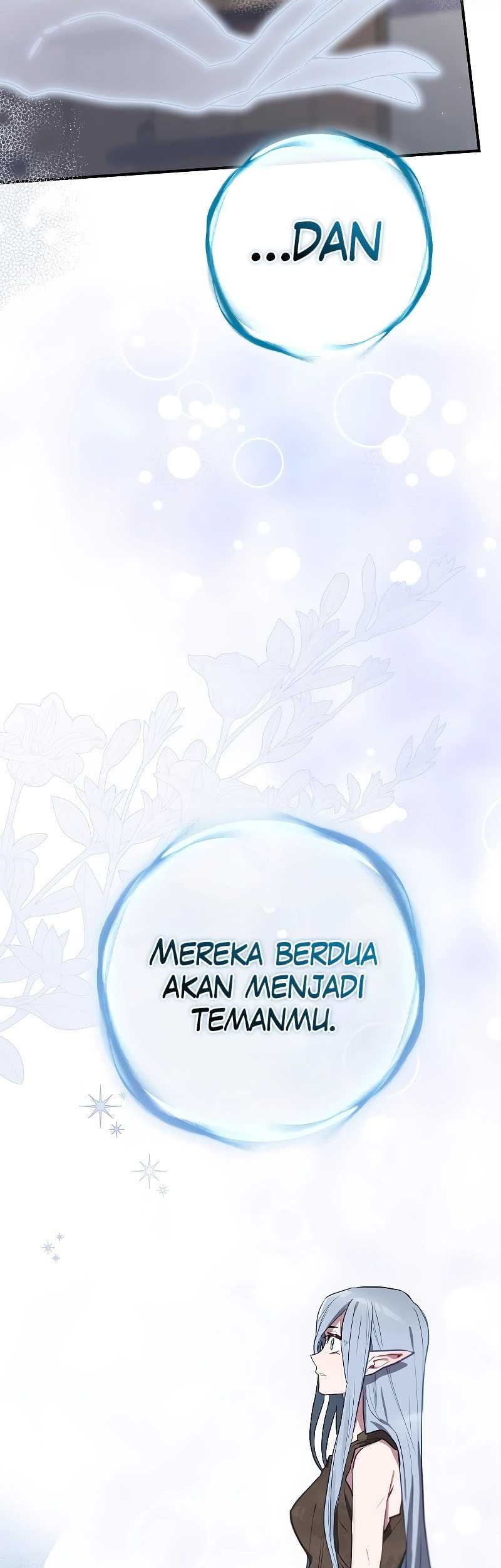 Ending Maker Chapter 64 Gambar 64