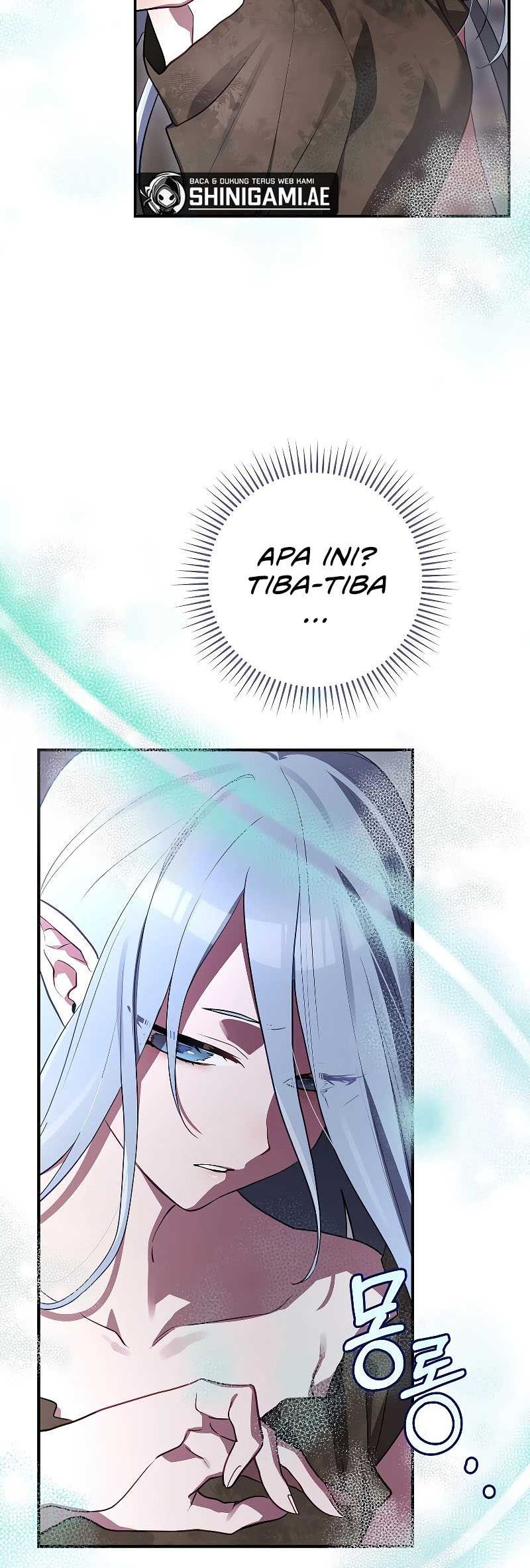 Ending Maker Chapter 64 Gambar 69