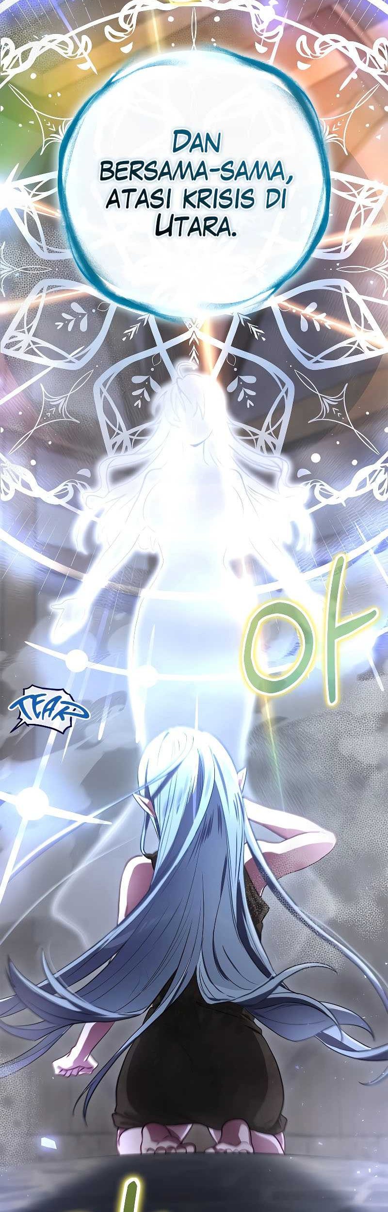 Ending Maker Chapter 64 Gambar 67