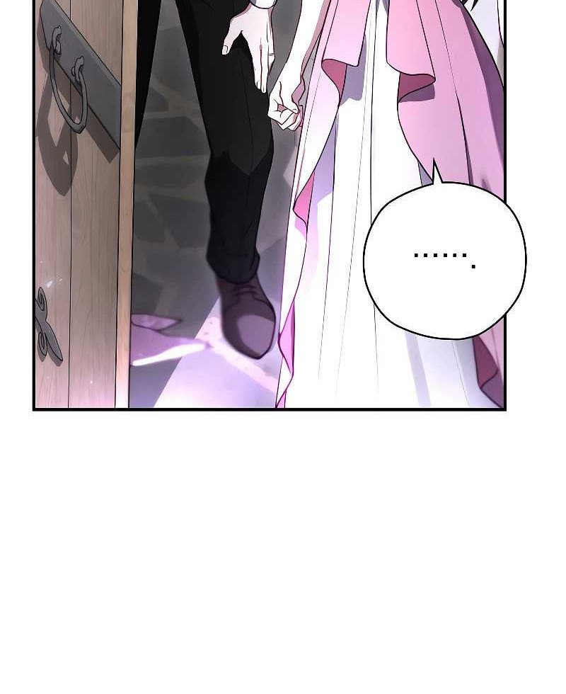 Ending Maker Chapter 64 Gambar 73