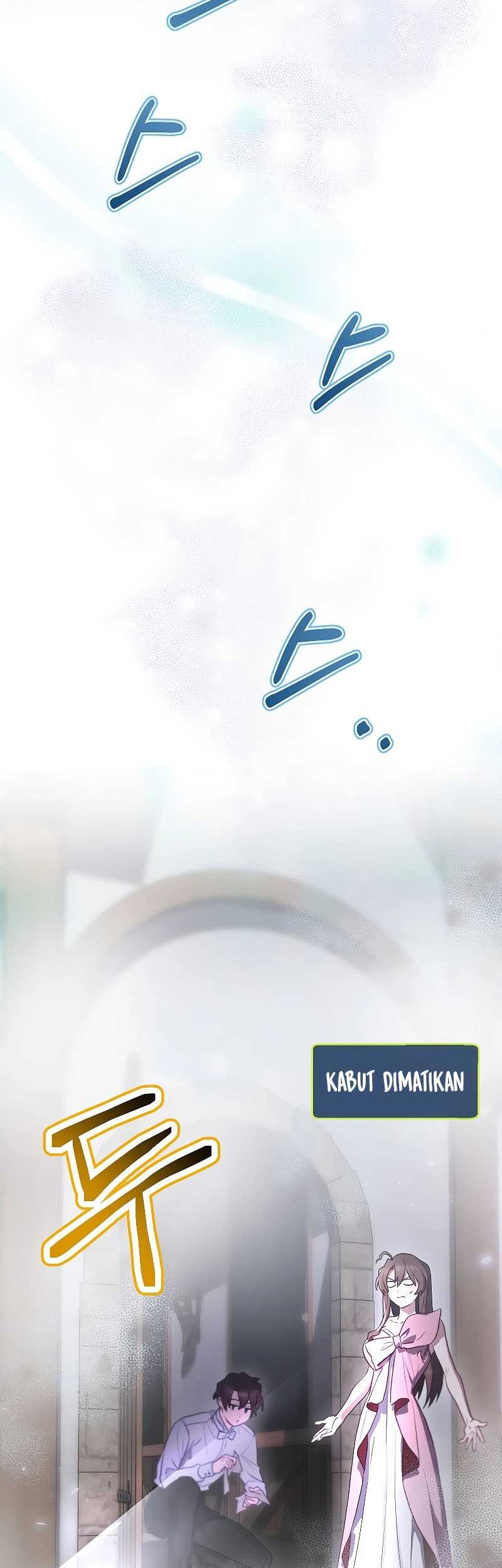 Ending Maker Chapter 64 Gambar 71