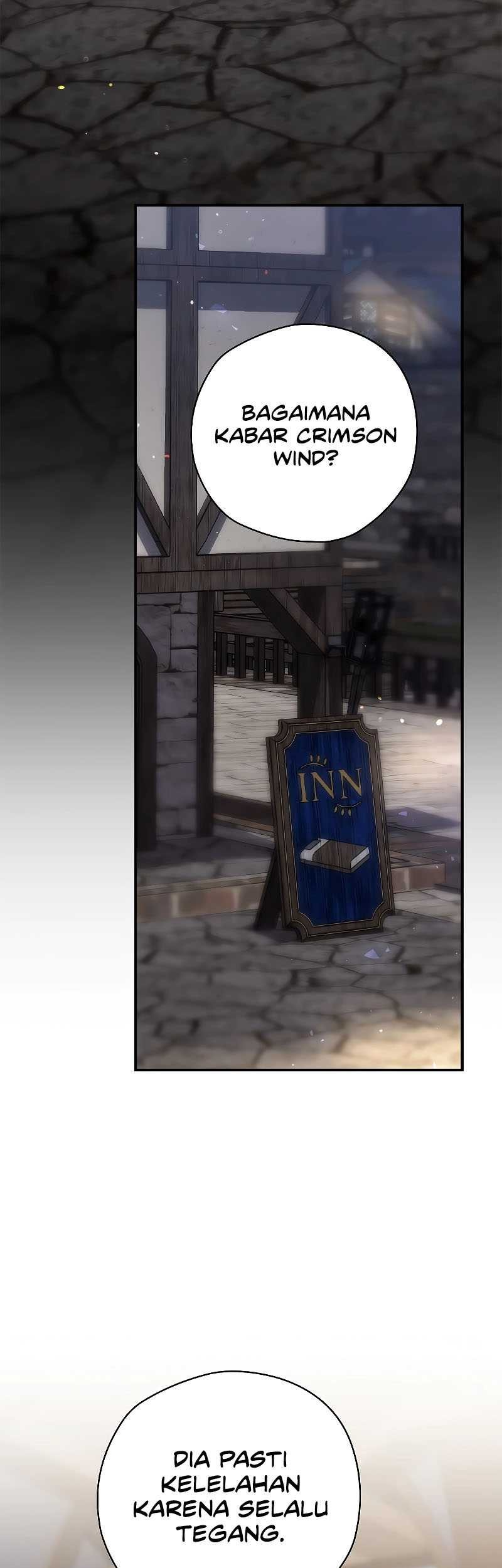 Ending Maker Chapter 64 Gambar 34