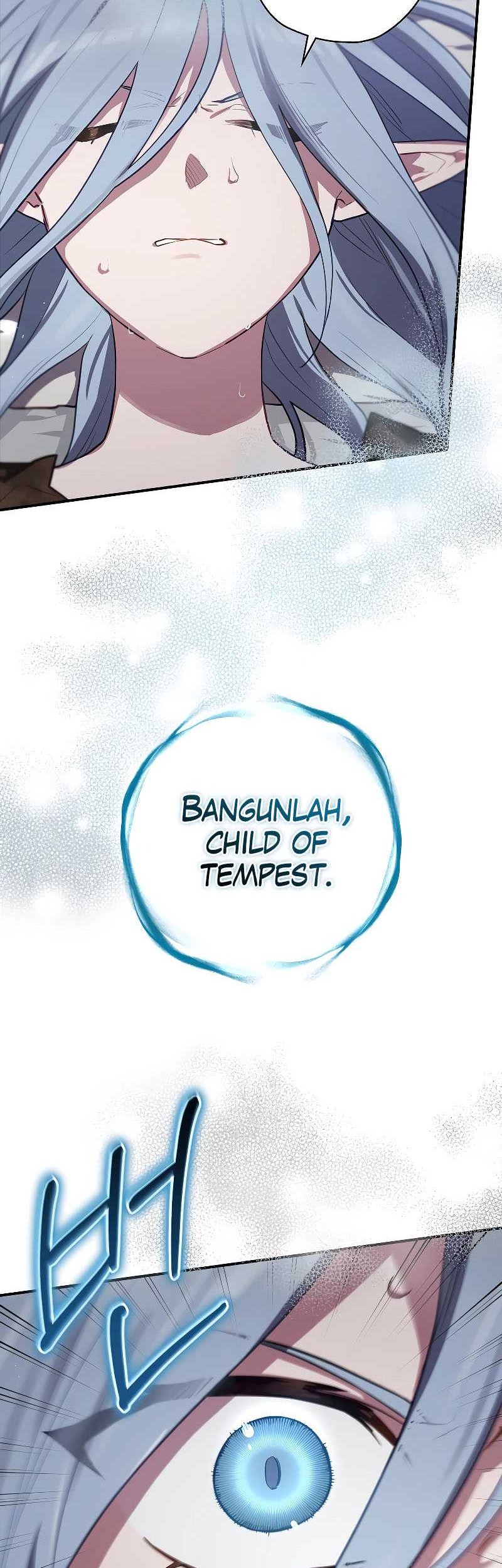 Ending Maker Chapter 64 Gambar 47