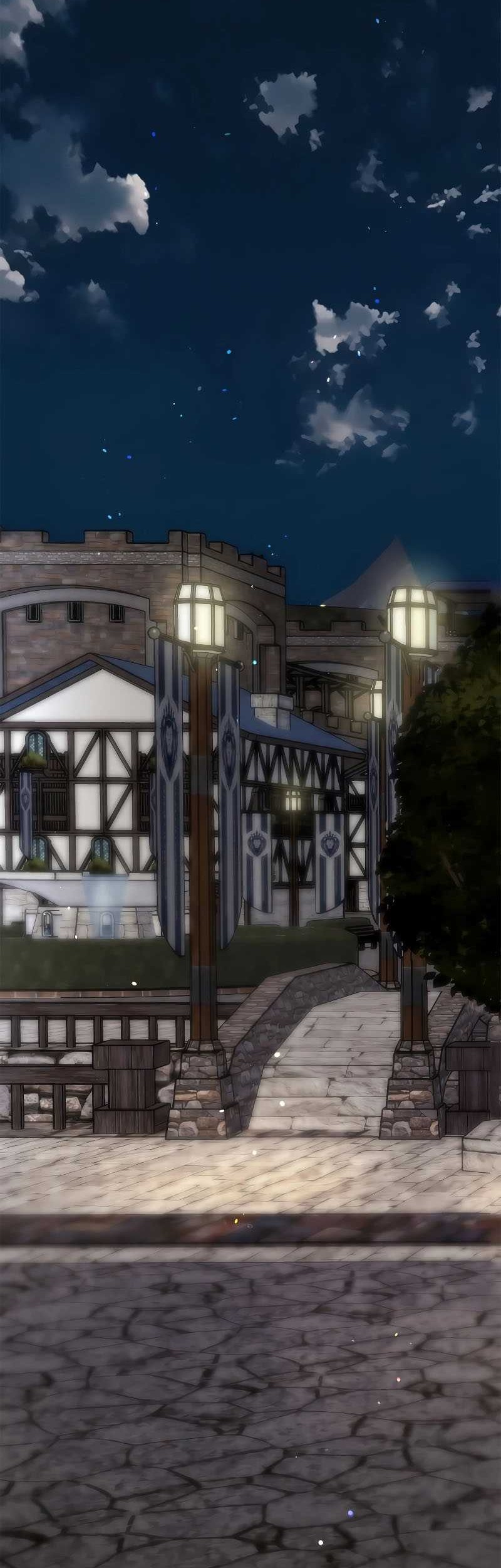 Ending Maker Chapter 64 Gambar 33