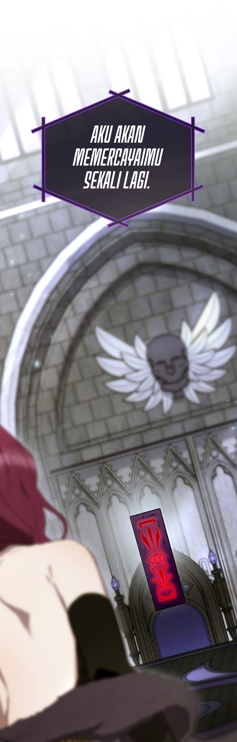 Ending Maker Chapter 50 Gambar 50