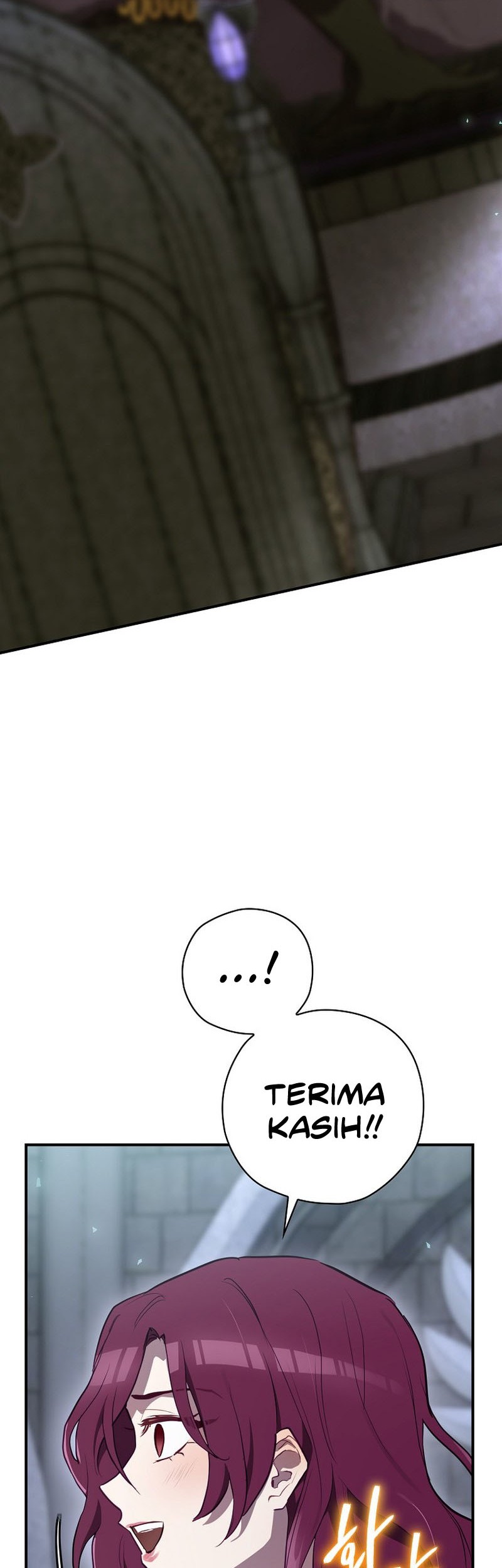 Ending Maker Chapter 50 Gambar 51