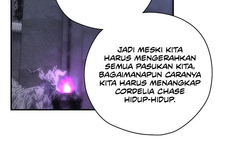 Ending Maker Chapter 50 Gambar 57