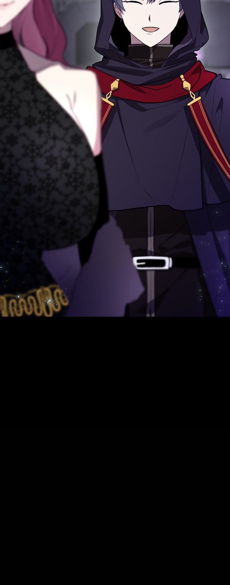 Ending Maker Chapter 50 Gambar 64