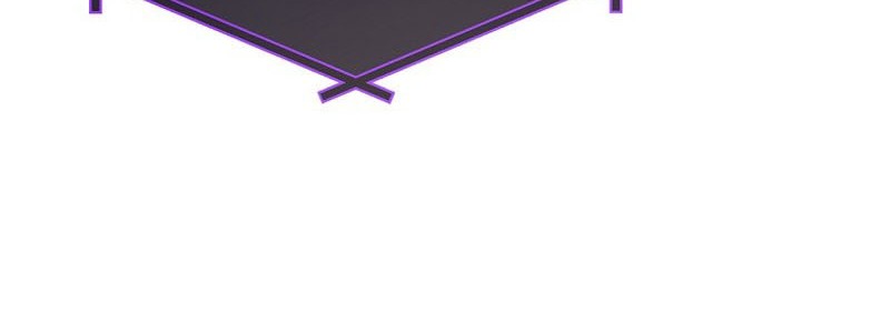 Ending Maker Chapter 50 Gambar 41