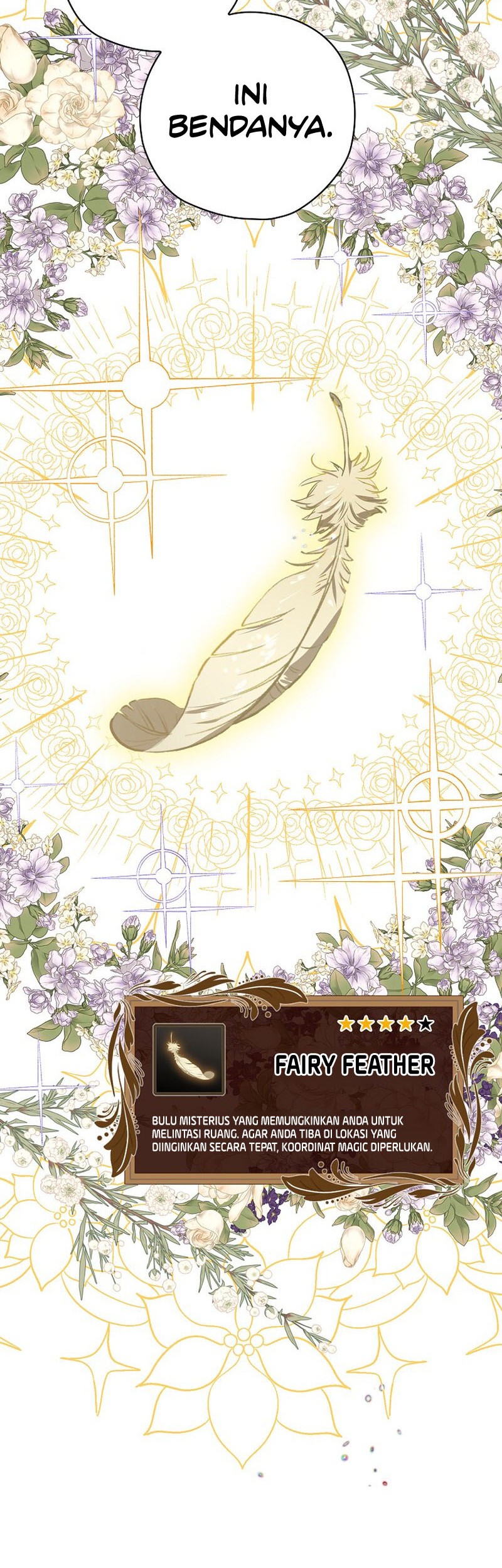 Ending Maker Chapter 50 Gambar 3