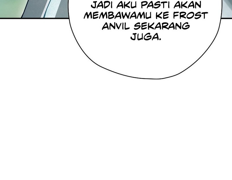 Ending Maker Chapter 50 Gambar 5
