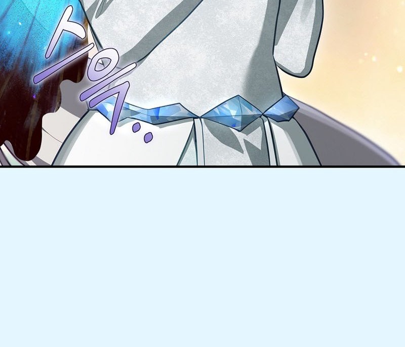 Ending Maker Chapter 50 Gambar 9