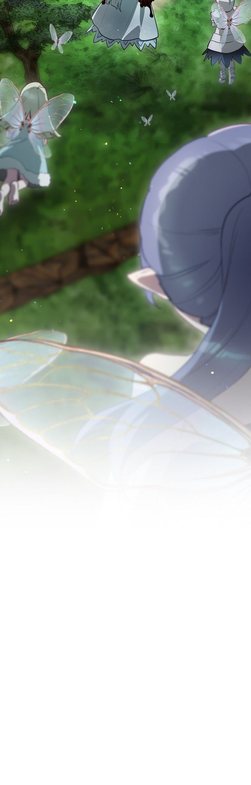 Ending Maker Chapter 50 Gambar 23