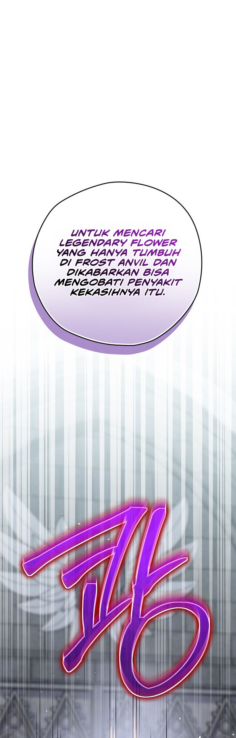 Ending Maker Chapter 50 Gambar 31