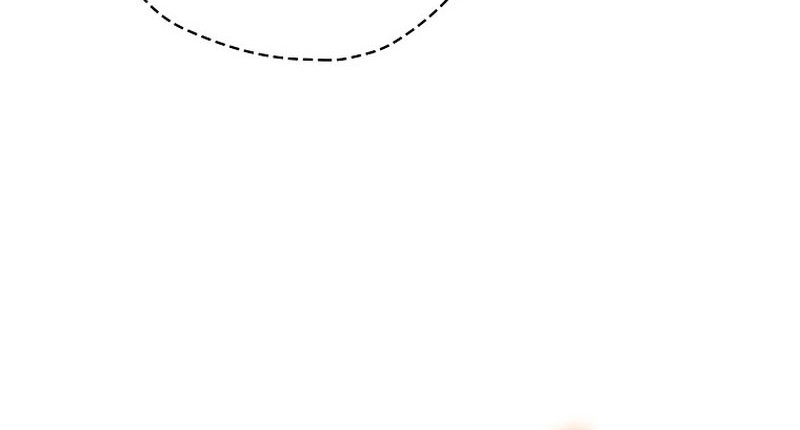 Ending Maker Chapter 49 Gambar 56