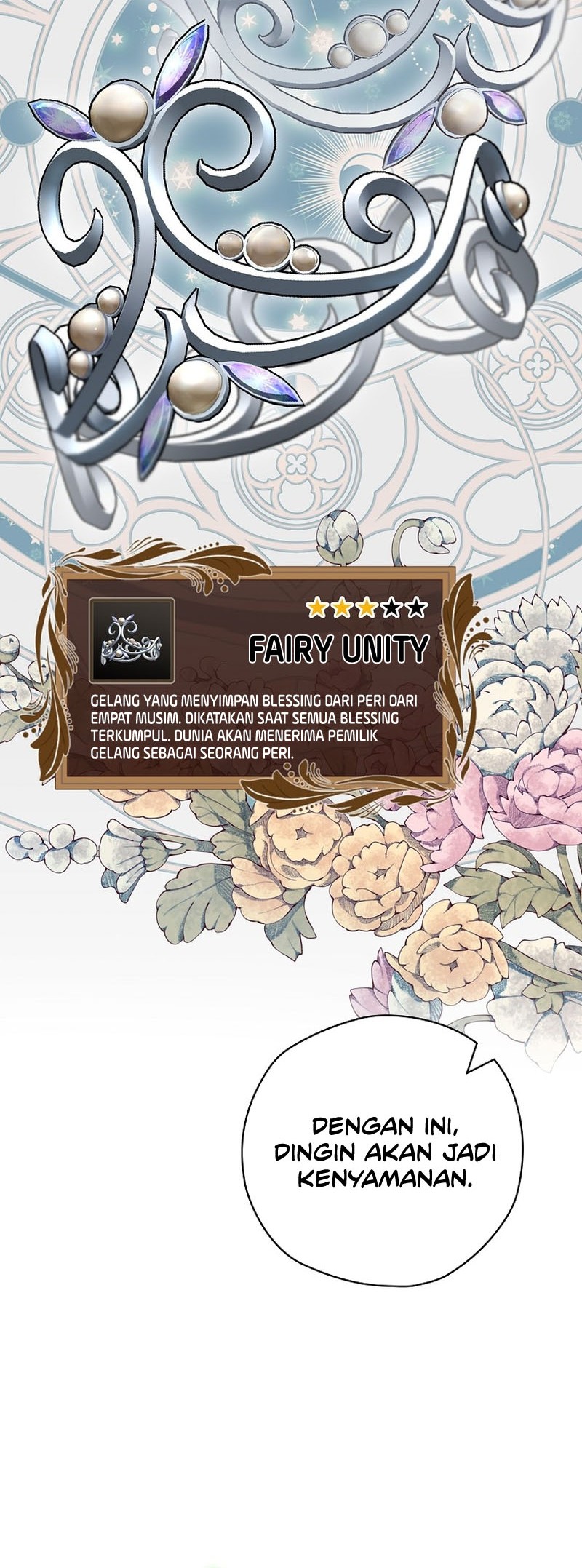 Ending Maker Chapter 49 Gambar 60