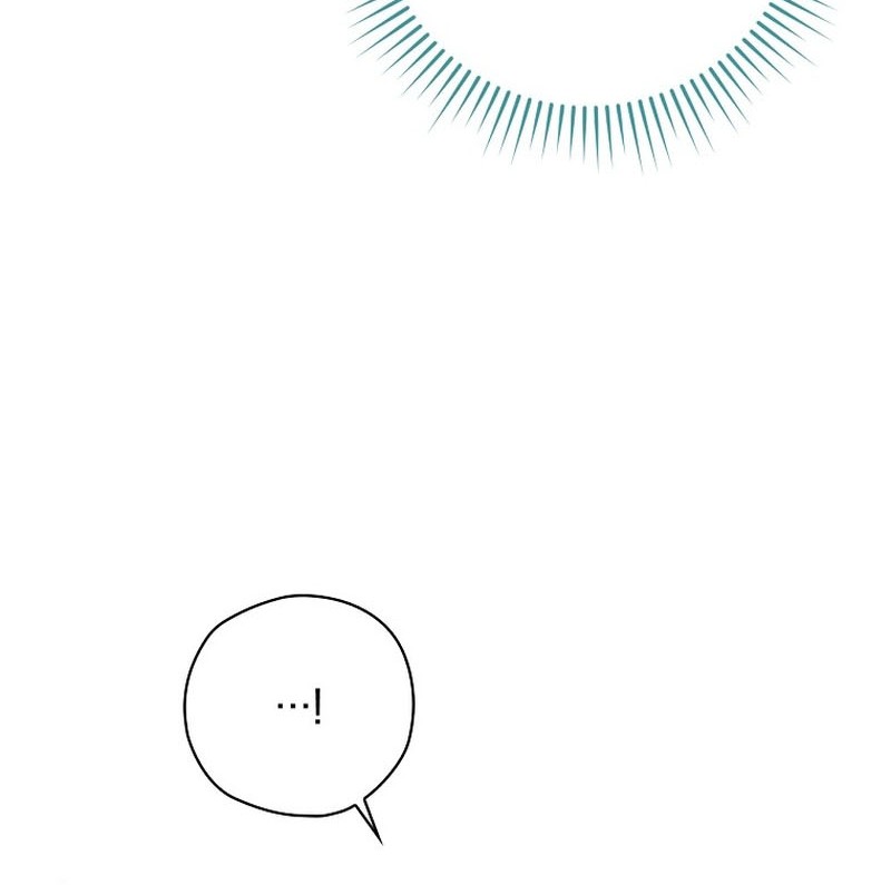 Ending Maker Chapter 49 Gambar 36