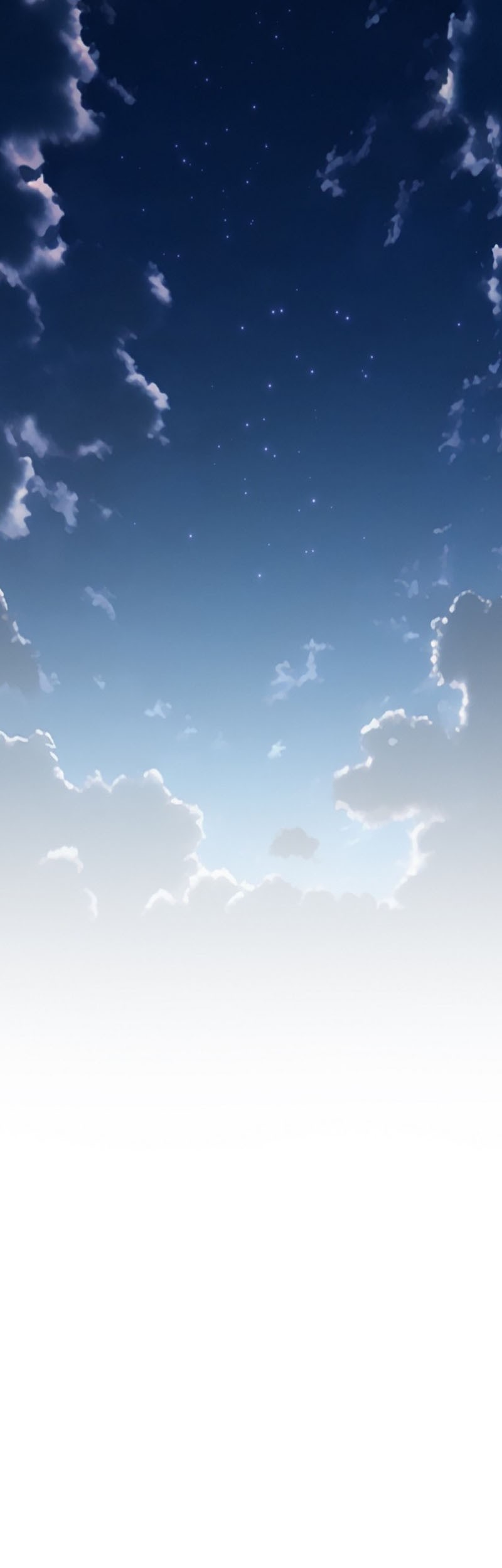 Ending Maker Chapter 49 Gambar 12