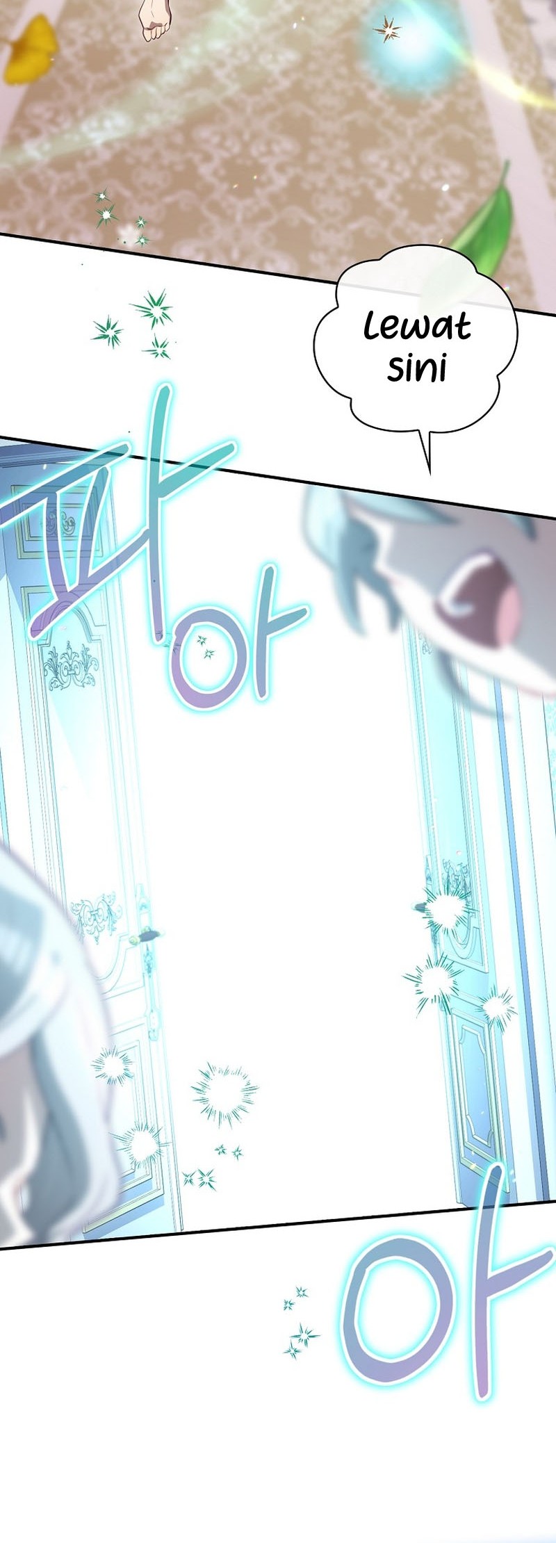 Ending Maker Chapter 49 Gambar 17