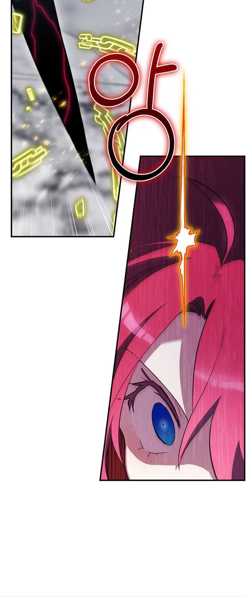 Ending Maker Chapter 56 Gambar 52