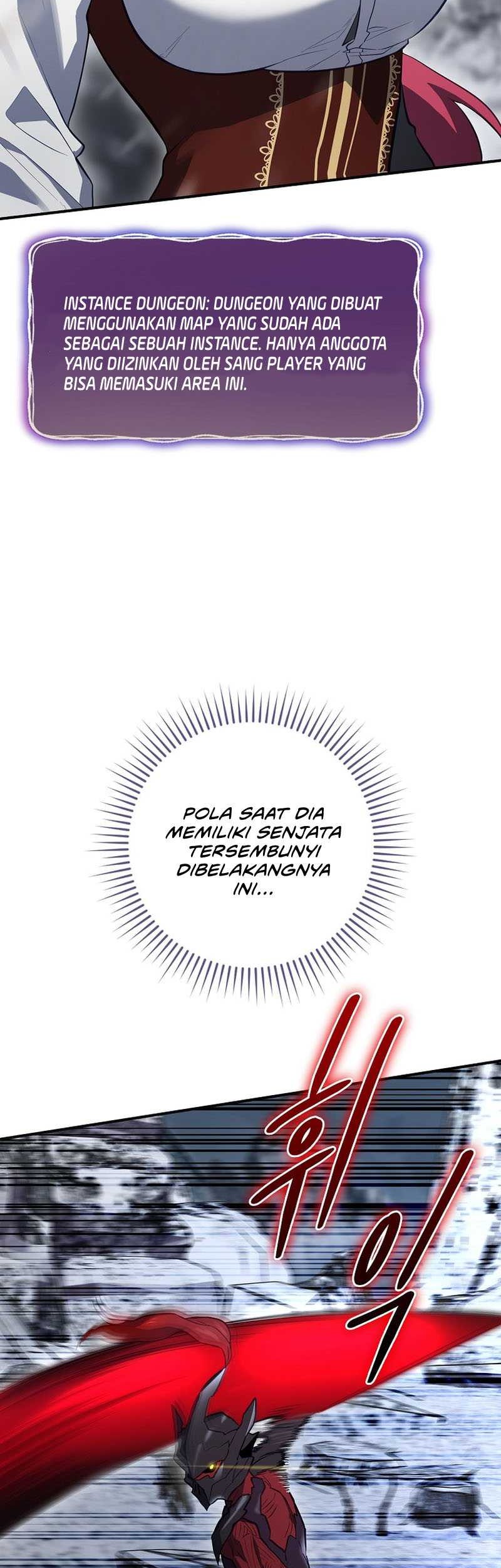 Ending Maker Chapter 56 Gambar 59