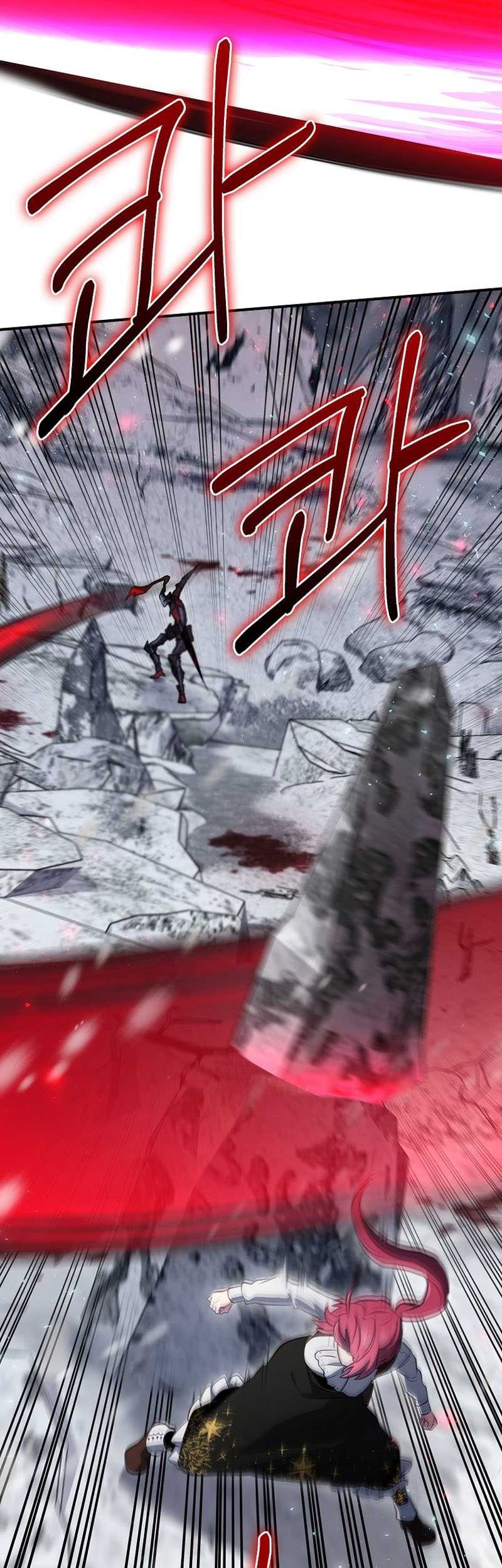 Ending Maker Chapter 56 Gambar 61