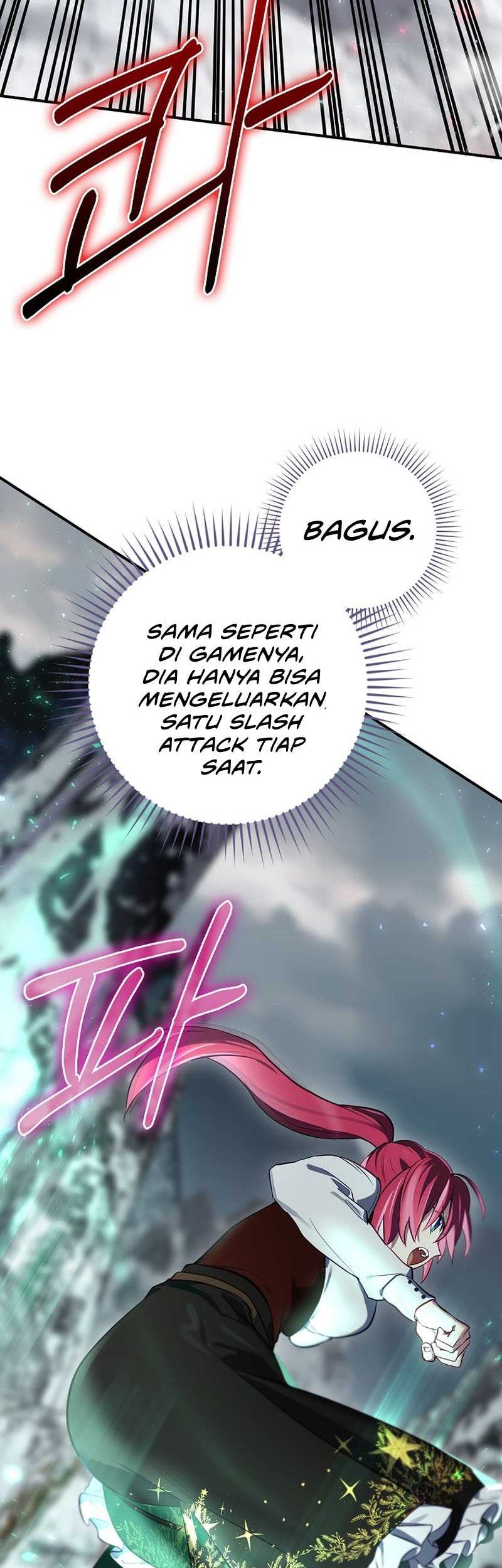 Ending Maker Chapter 56 Gambar 62