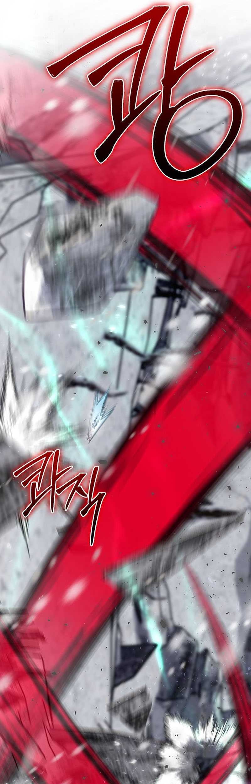 Ending Maker Chapter 56 Gambar 64