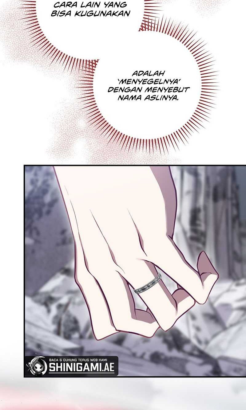 Ending Maker Chapter 56 Gambar 71