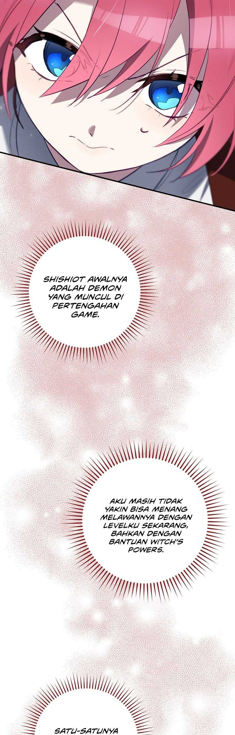 Ending Maker Chapter 56 Gambar 70