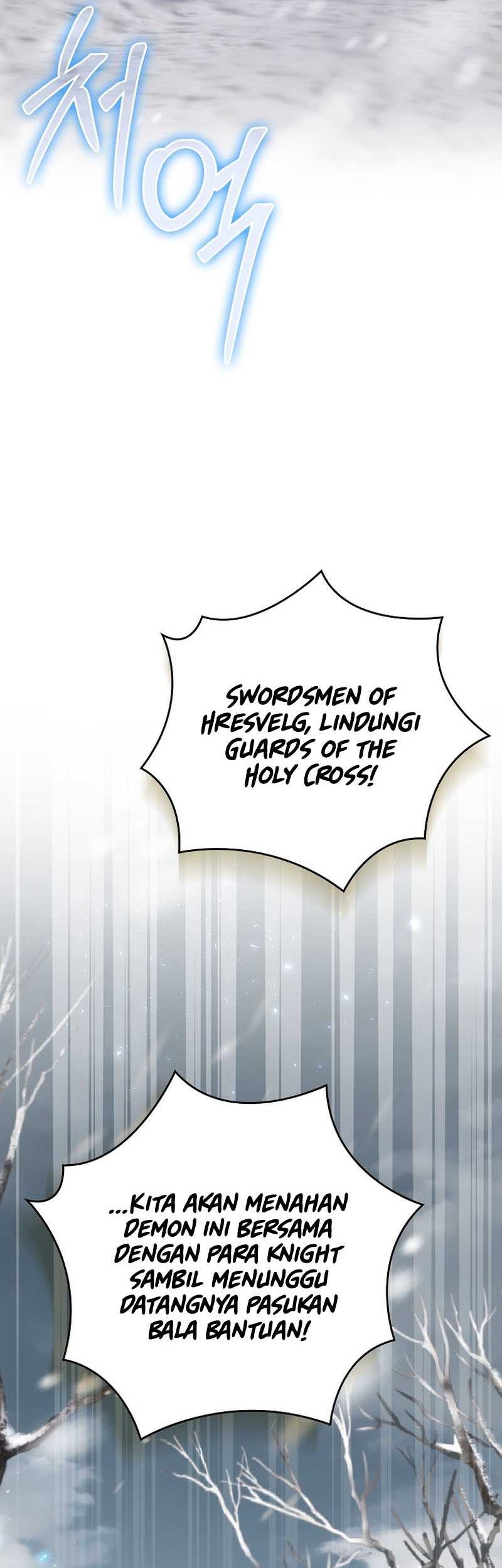 Ending Maker Chapter 56 Gambar 34