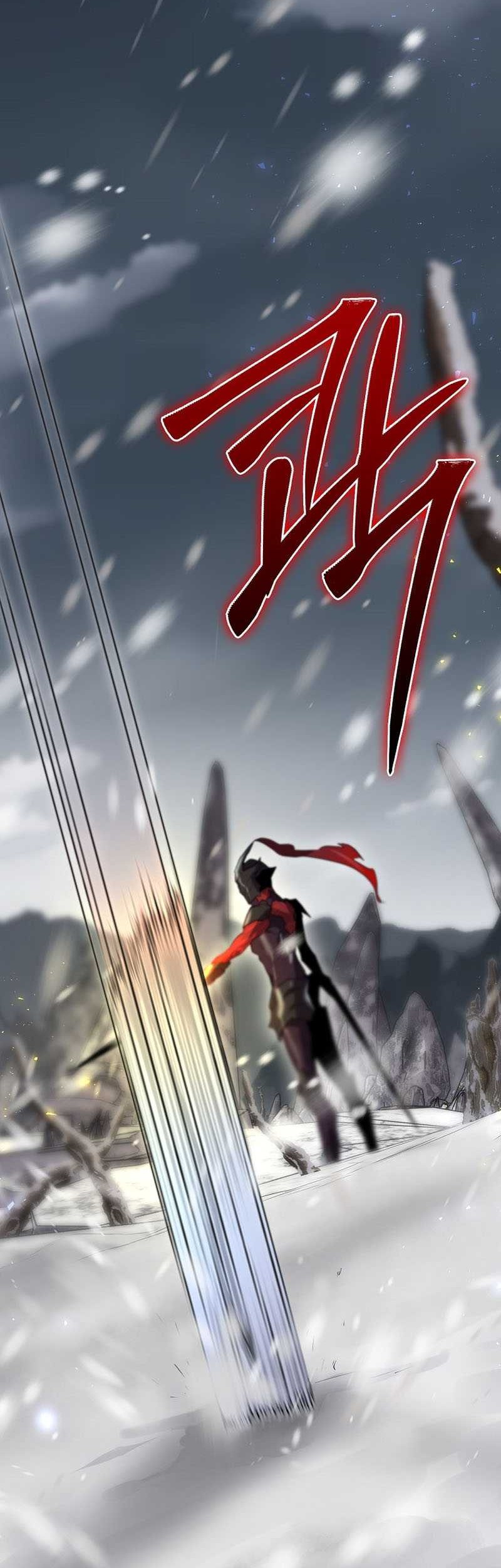 Ending Maker Chapter 56 Gambar 42