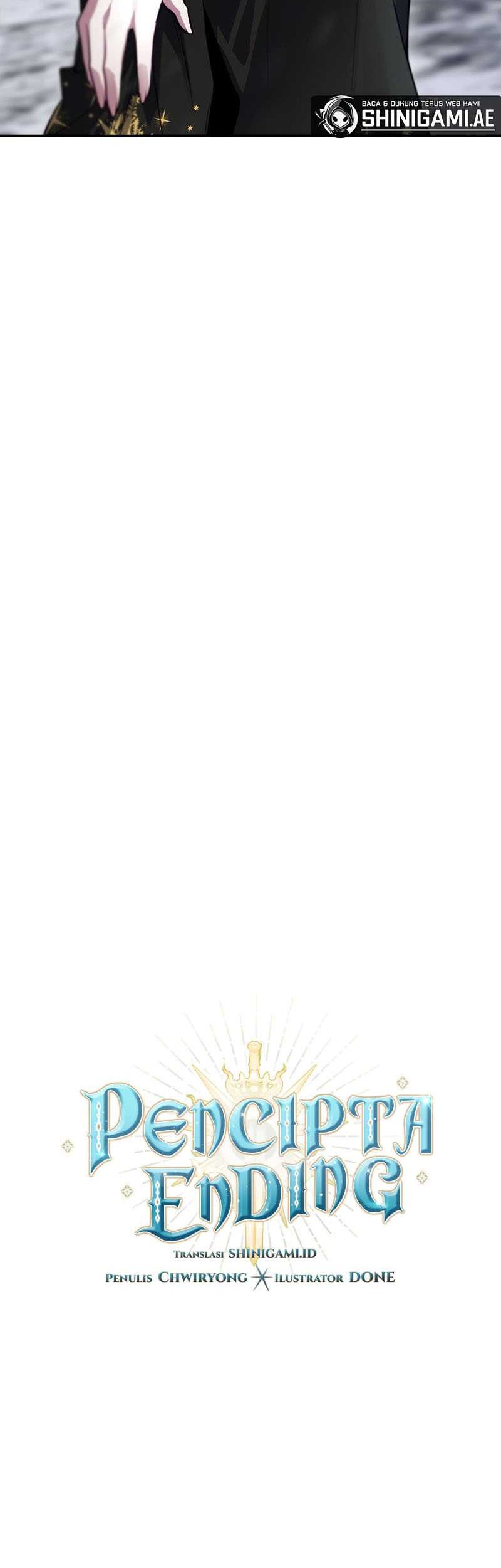 Ending Maker Chapter 56 Gambar 48
