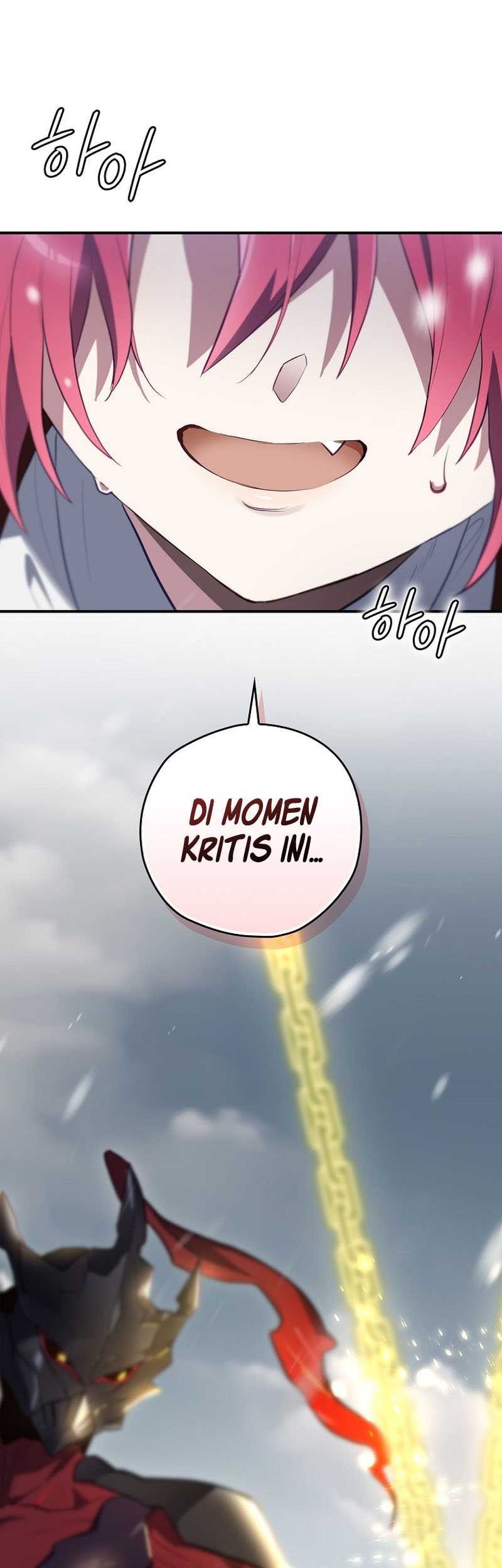 Ending Maker Chapter 56 Gambar 45